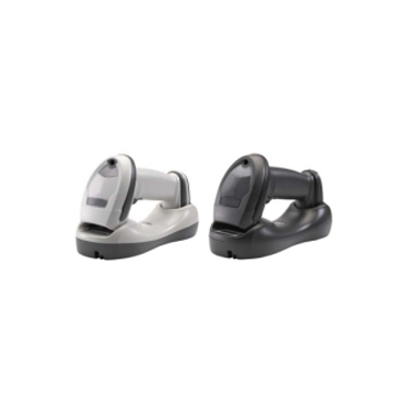 Zebra&reg;  LI4278 